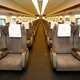 Image for article titled Japan's Type N700 Bullet Train Almost Half as Fast as an Airplane